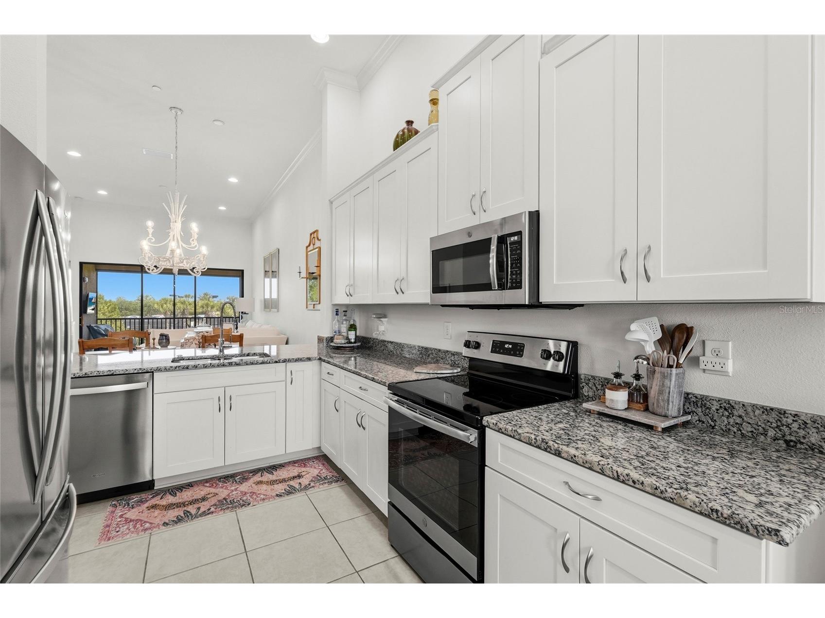 5420 Cicernone Street #203 Sarasota FL 34238 A4691603 image7