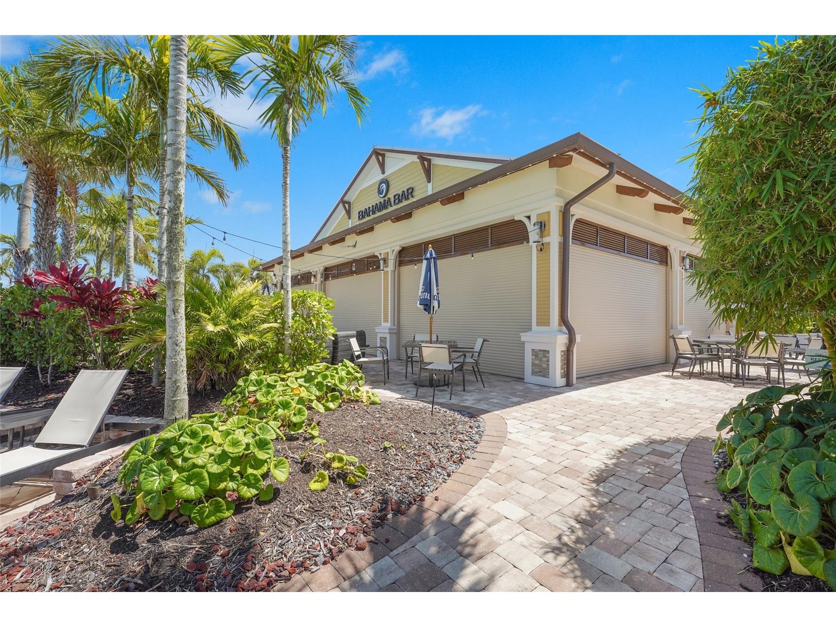 5420 Cicernone Street #203 Sarasota FL 34238 A4691603 image71