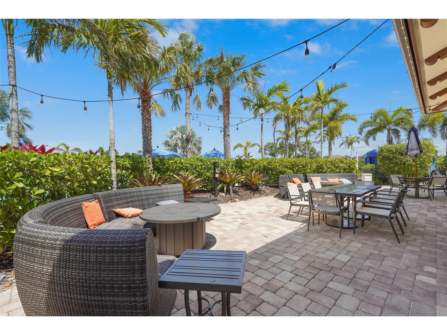 5420 Cicernone Street #203 Sarasota FL 34238 A4691603 image72