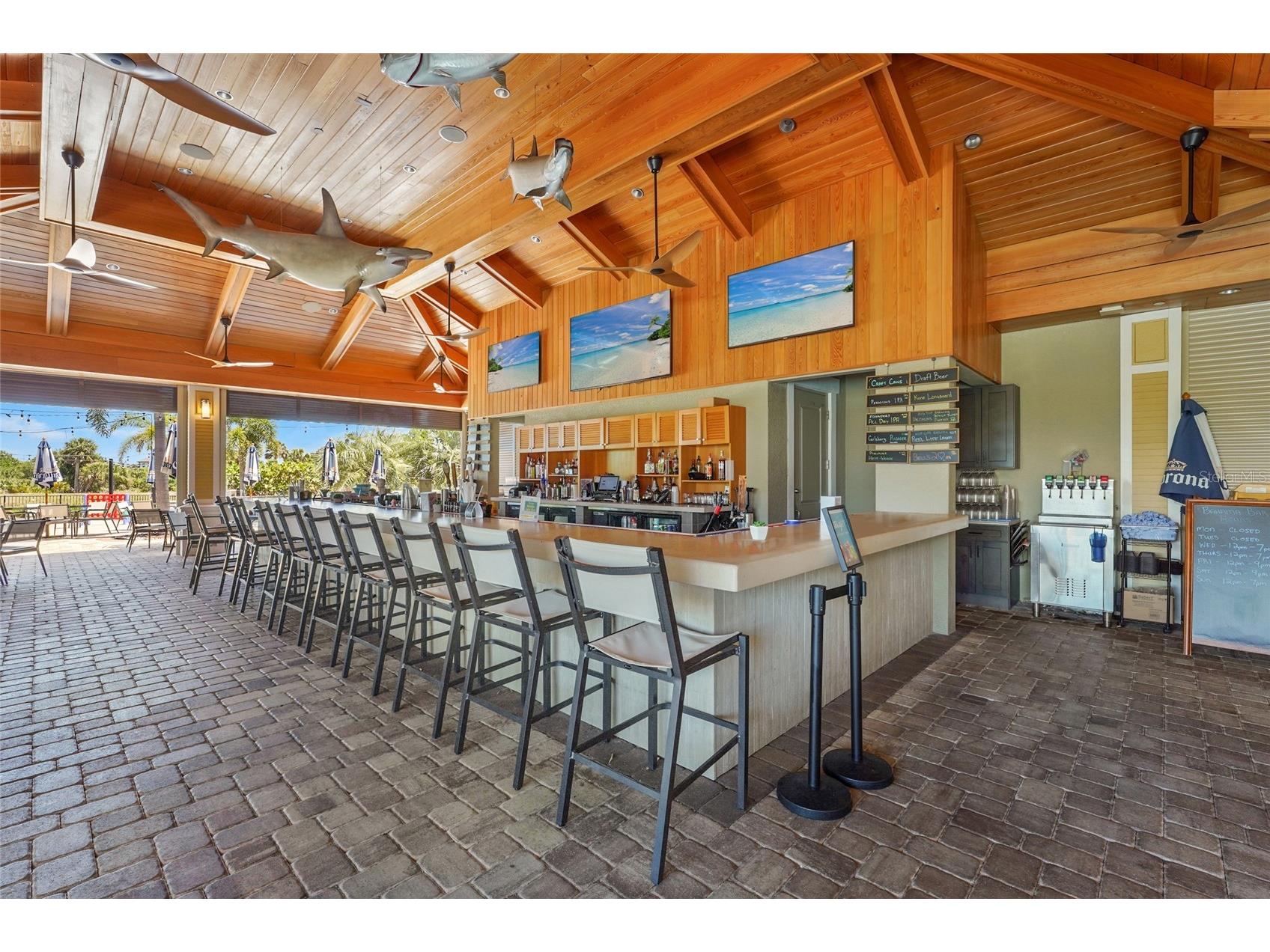 5420 Cicernone Street #203 Sarasota FL 34238 A4691603 image75