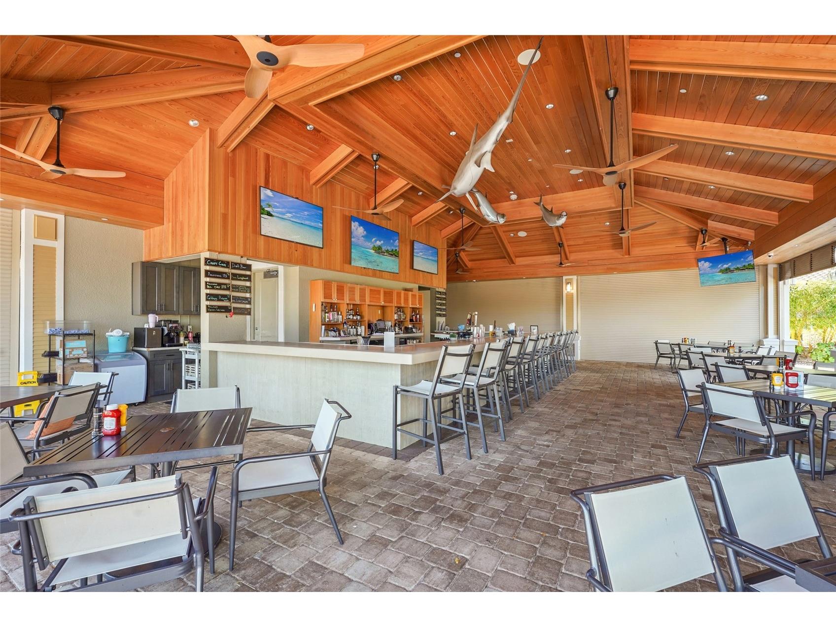 5420 Cicernone Street #203 Sarasota FL 34238 A4691603 image76