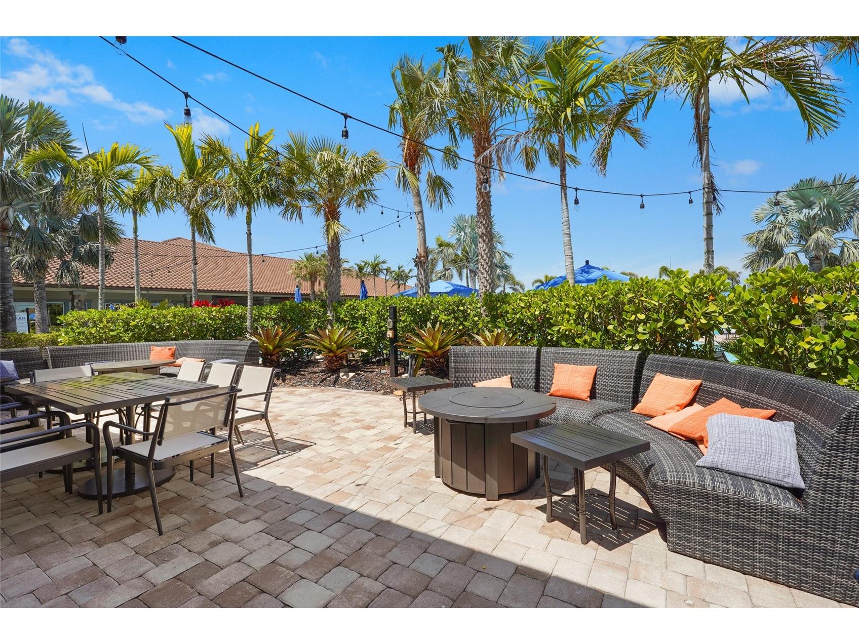 5420 Cicernone Street #203 Sarasota FL 34238 A4691603 image79
