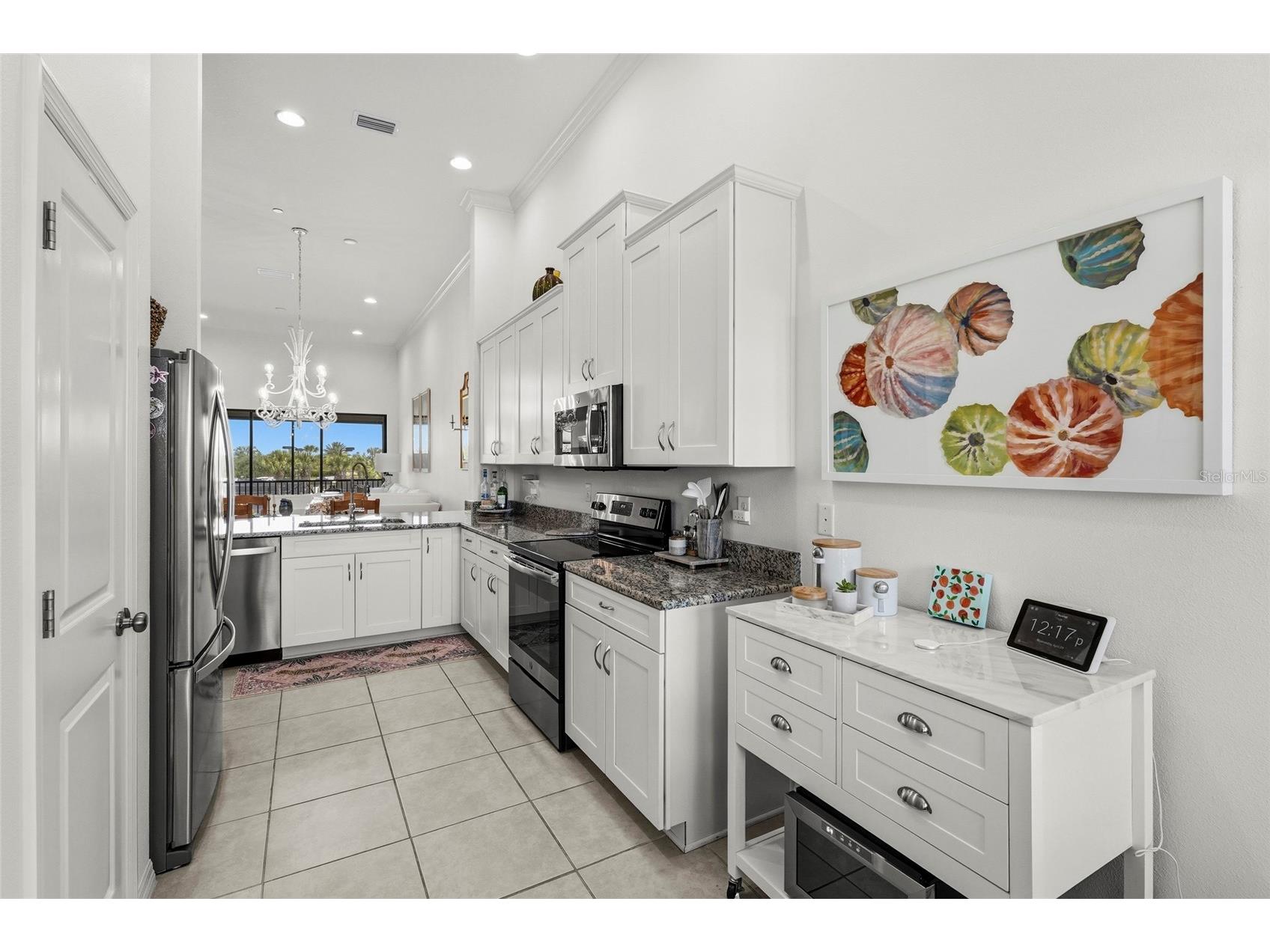5420 Cicernone Street #203 Sarasota FL 34238 A4691603 image8