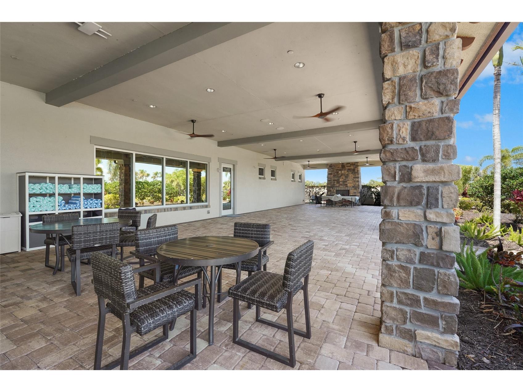 5420 Cicernone Street #203 Sarasota FL 34238 A4691603 image80