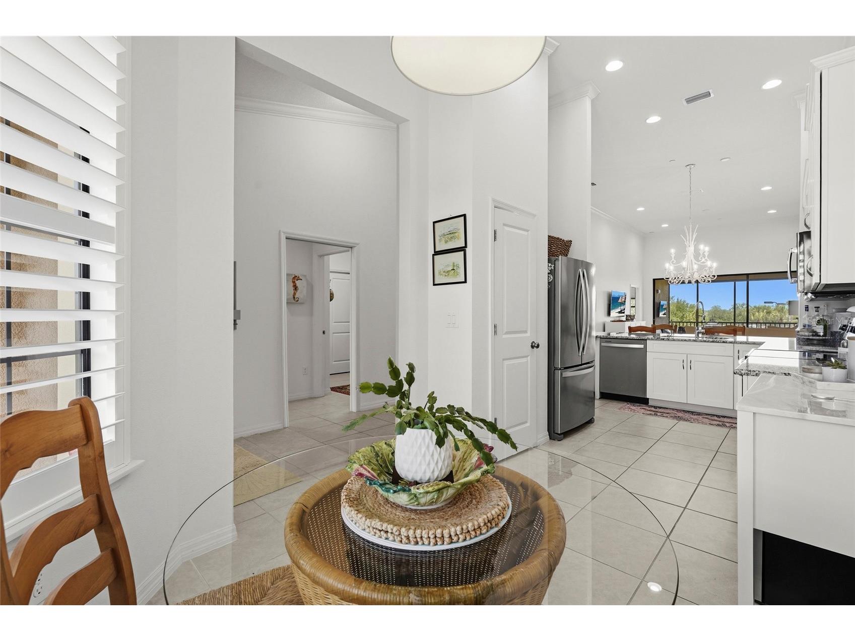 5420 Cicernone Street #203 Sarasota FL 34238 A4691603 image9
