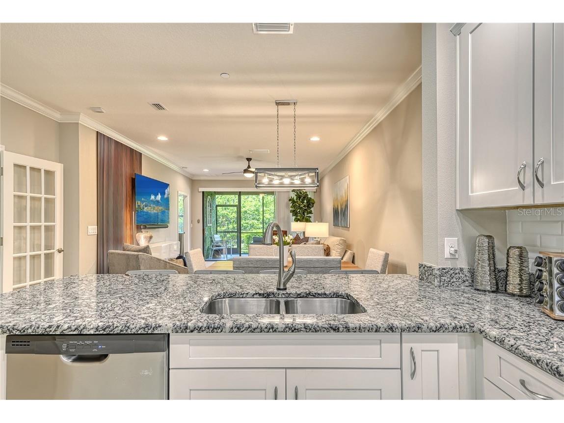 5420 Cicerone Street #101 Sarasota FL 34238 A4654119 image10