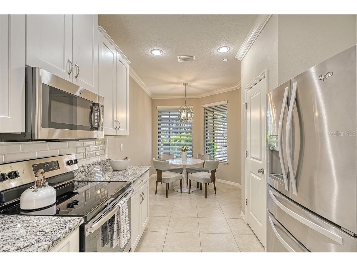 5420 Cicerone Street #101 Sarasota FL 34238 A4654119 image11