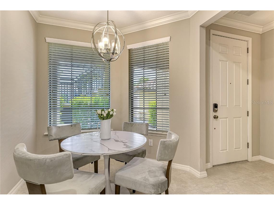 5420 Cicerone Street #101 Sarasota FL 34238 A4654119 image12