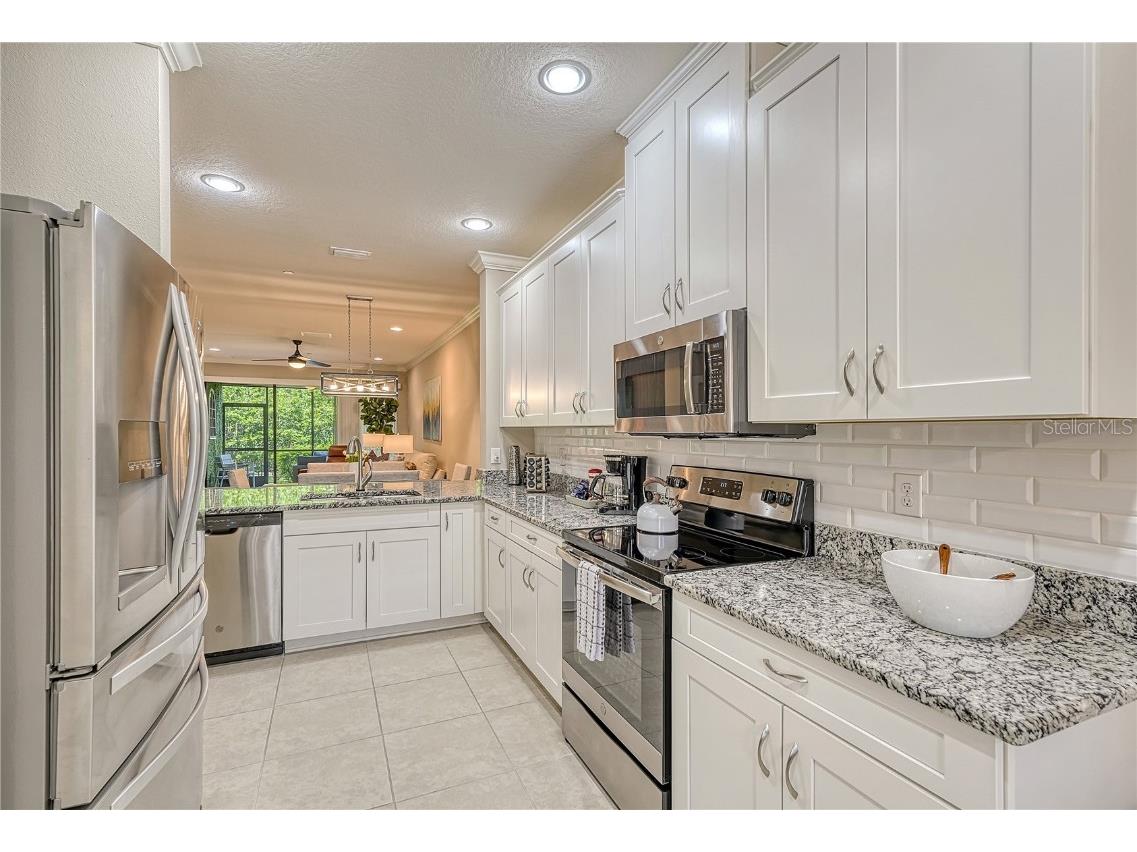 5420 Cicerone Street #101 Sarasota FL 34238 A4654119 image13