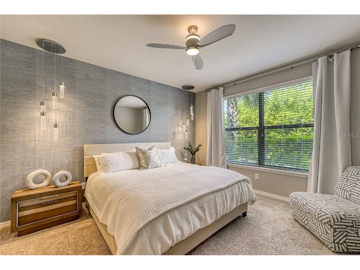 5420 Cicerone Street #101 Sarasota FL 34238 A4654119 image14