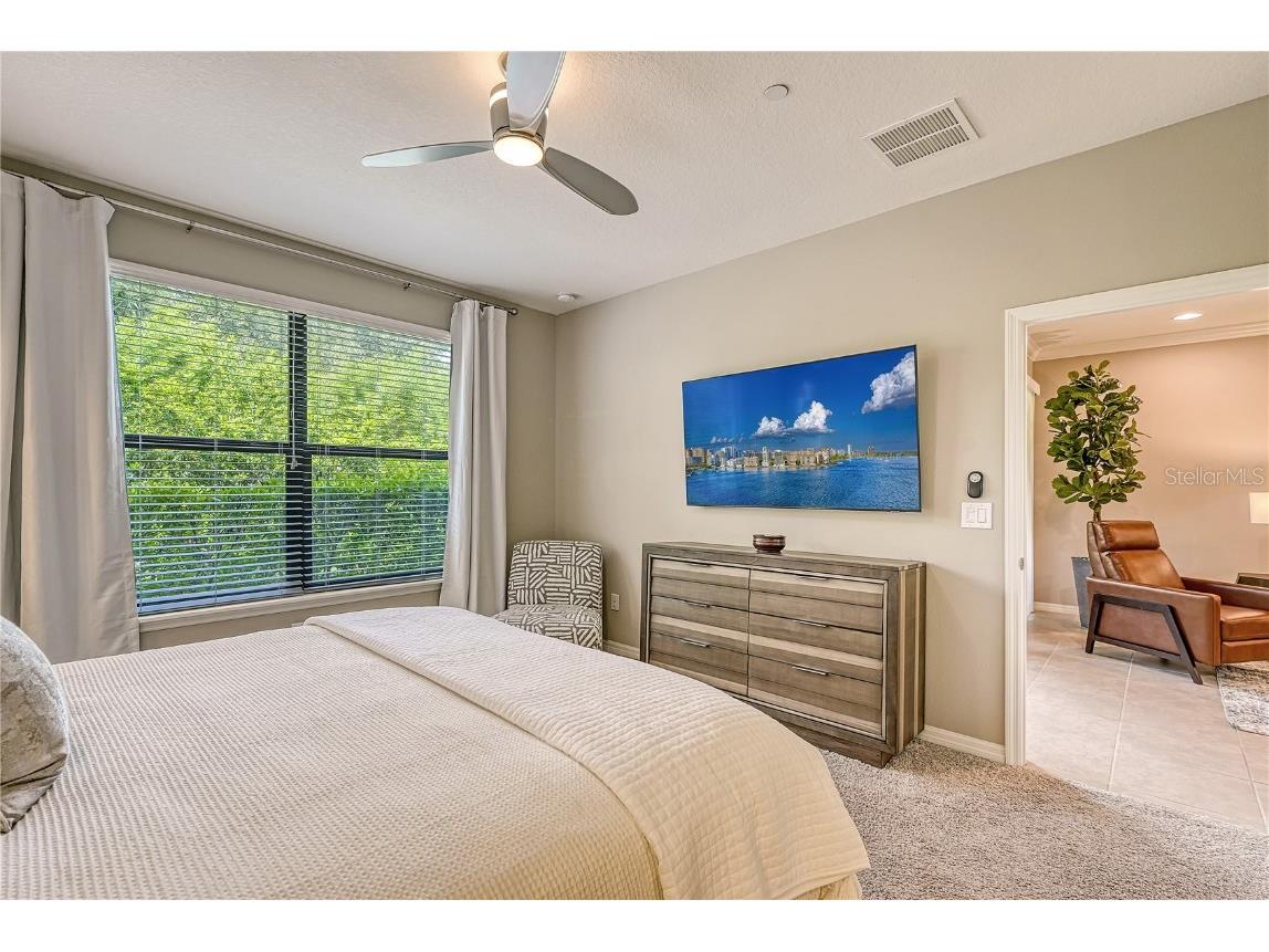 5420 Cicerone Street #101 Sarasota FL 34238 A4654119 image15