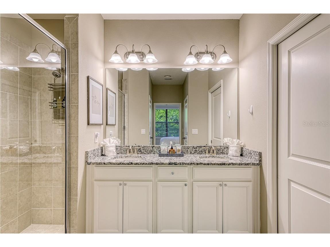 5420 Cicerone Street #101 Sarasota FL 34238 A4654119 image16