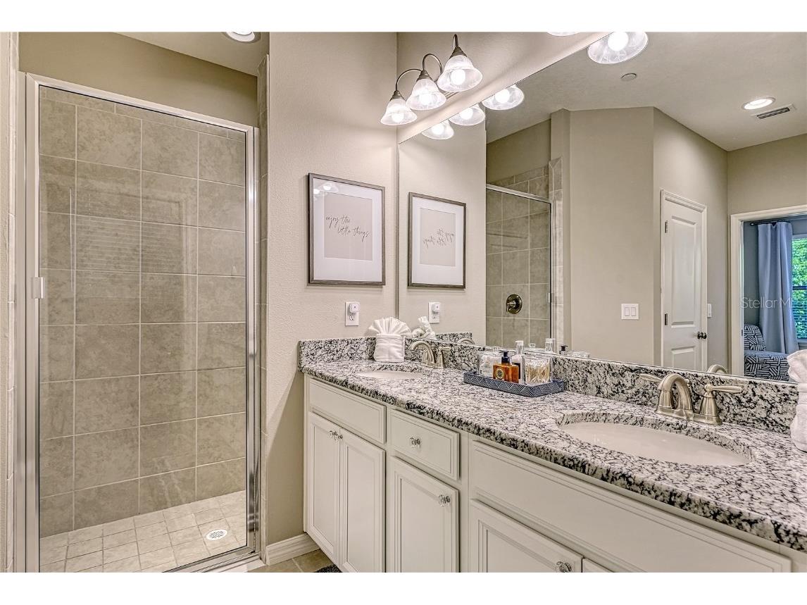 5420 Cicerone Street #101 Sarasota FL 34238 A4654119 image17