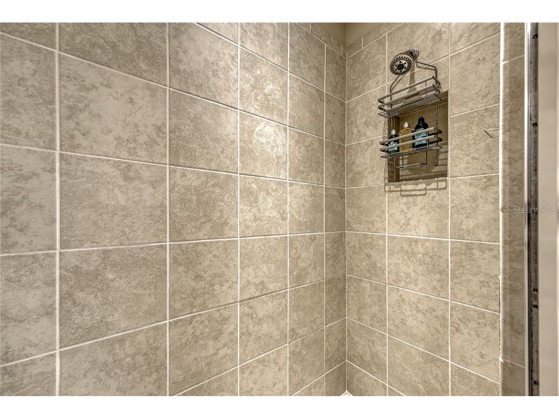 5420 Cicerone Street #101 Sarasota FL 34238 A4654119 image18