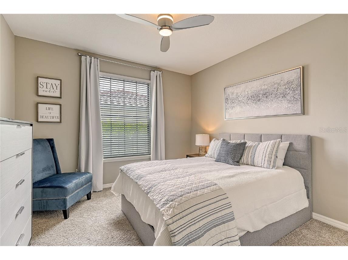 5420 Cicerone Street #101 Sarasota FL 34238 A4654119 image19