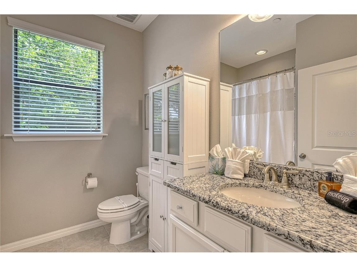 5420 Cicerone Street #101 Sarasota FL 34238 A4654119 image21