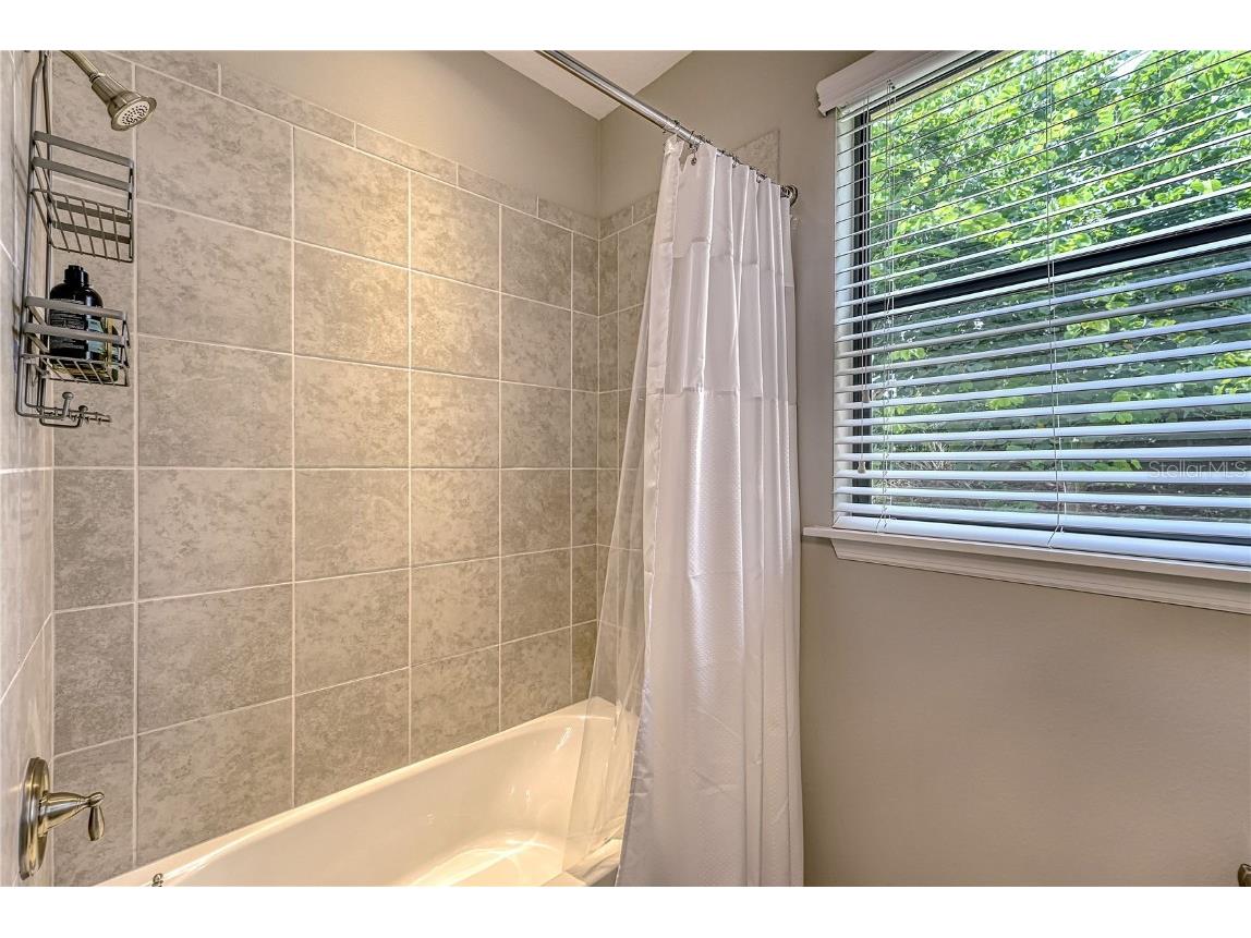 5420 Cicerone Street #101 Sarasota FL 34238 A4654119 image22