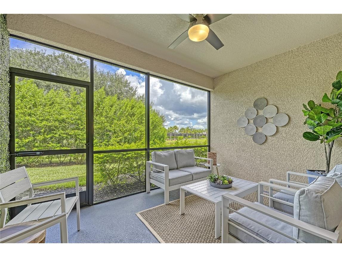 5420 Cicerone Street #101 Sarasota FL 34238 A4654119 image24