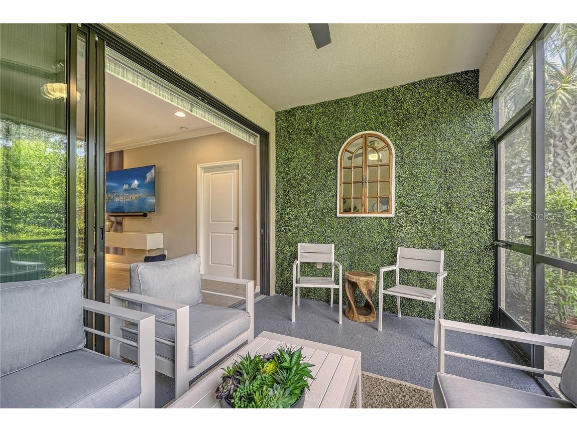 5420 Cicerone Street #101 Sarasota FL 34238 A4654119 image25