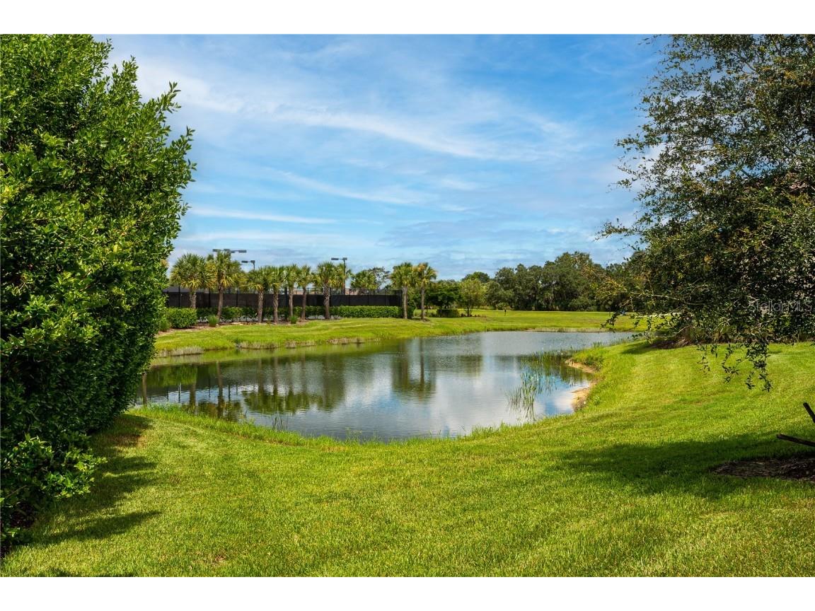 5420 Cicerone Street #101 Sarasota FL 34238 A4654119 image26