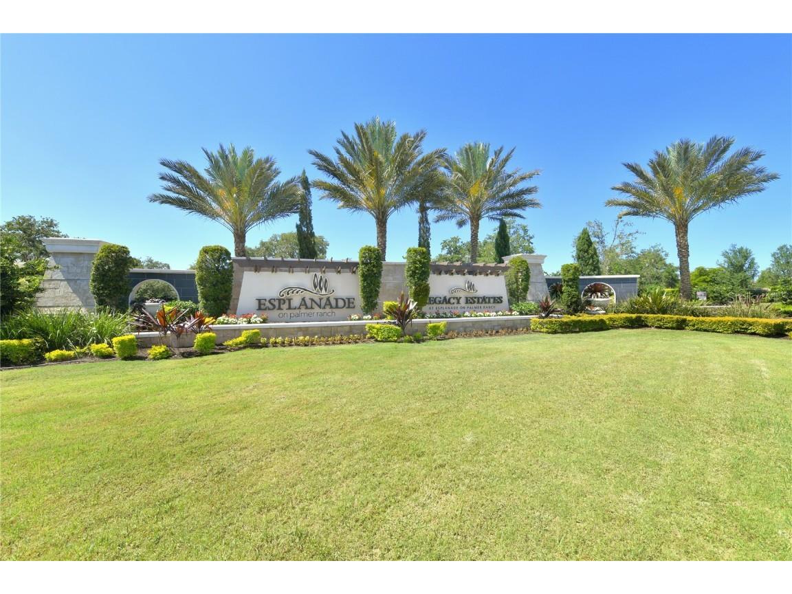 5420 Cicerone Street #101 Sarasota FL 34238 A4654119 image27