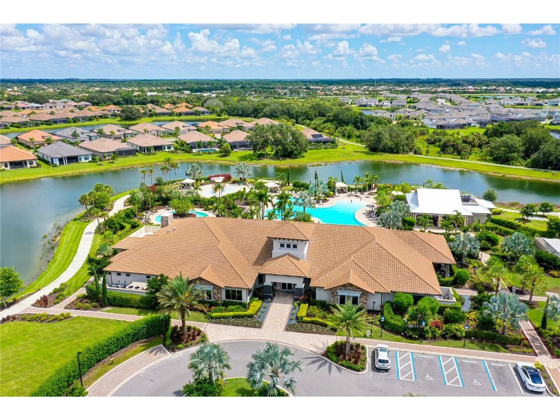 5420 Cicerone Street #101 Sarasota FL 34238 A4654119 image28