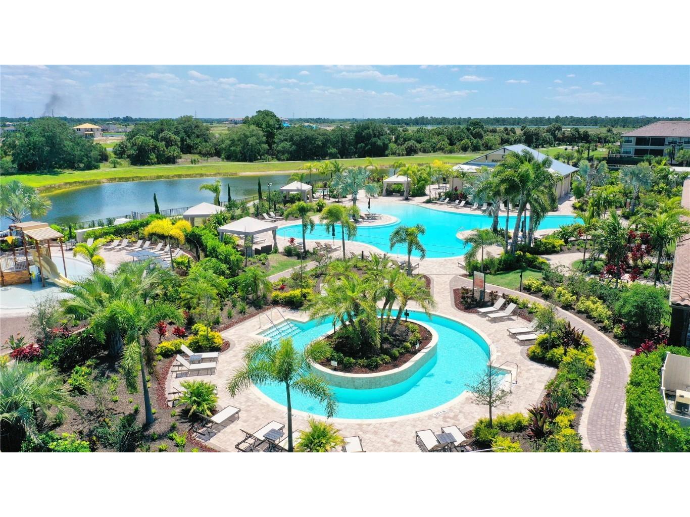 5420 Cicerone Street #101 Sarasota FL 34238 A4654119 image32