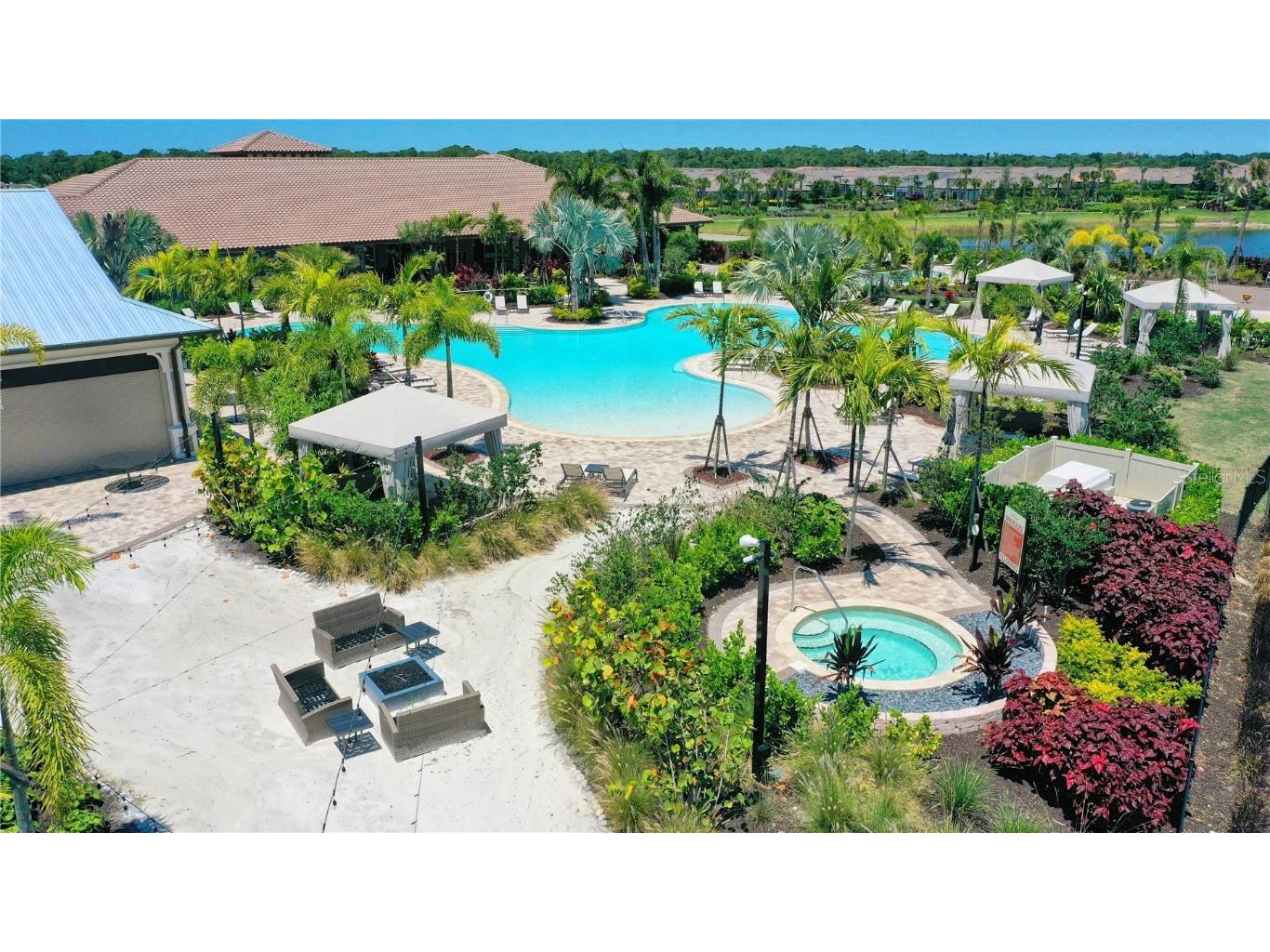 5420 Cicerone Street #101 Sarasota FL 34238 A4654119 image33