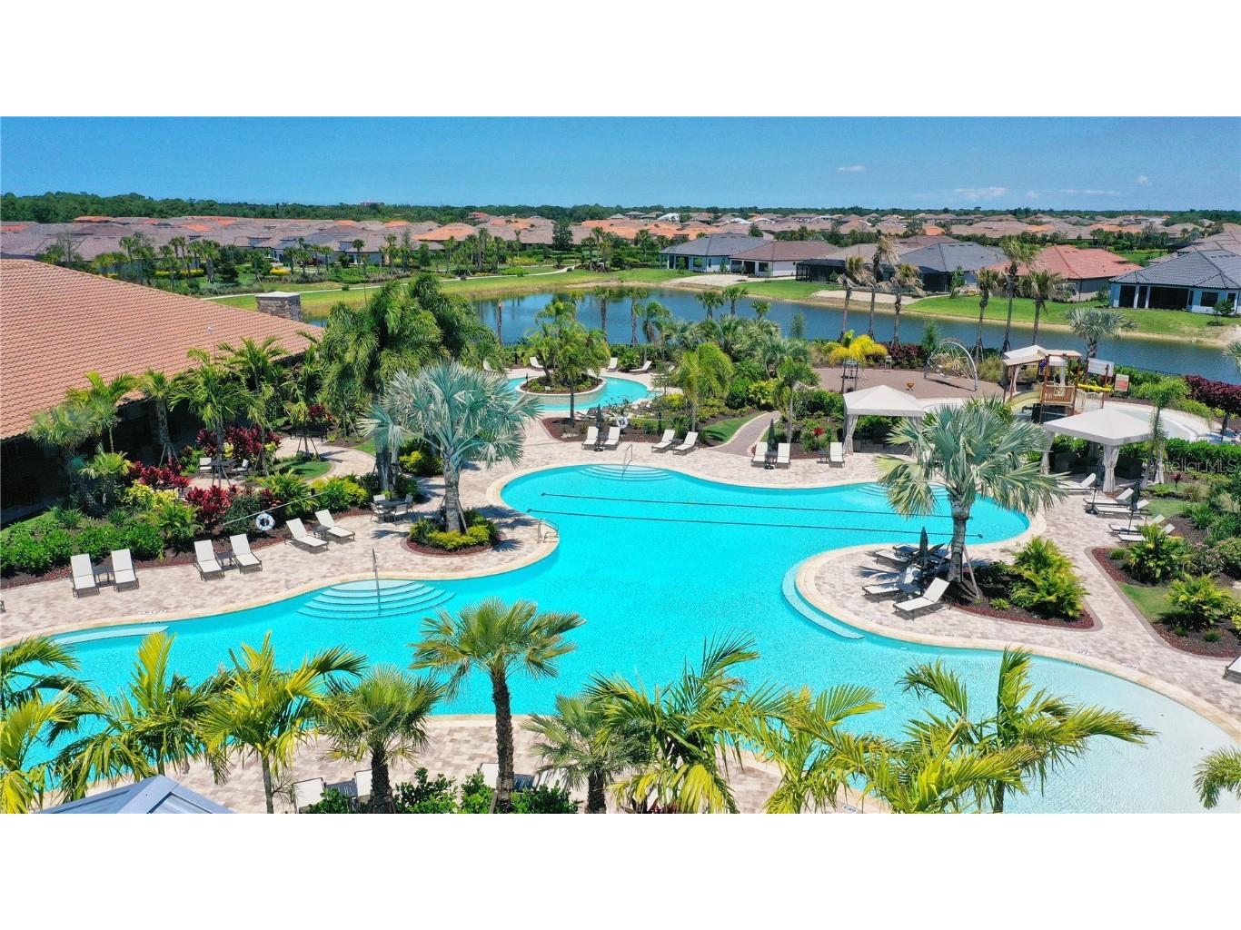 5420 Cicerone Street #101 Sarasota FL 34238 A4654119 image34