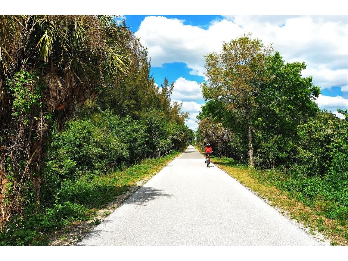 5420 Cicerone Street #101 Sarasota FL 34238 A4654119 image38