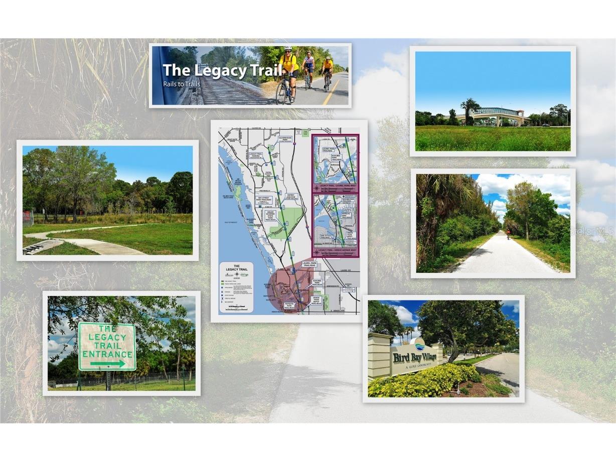 5420 Cicerone Street #101 Sarasota FL 34238 A4654119 image39