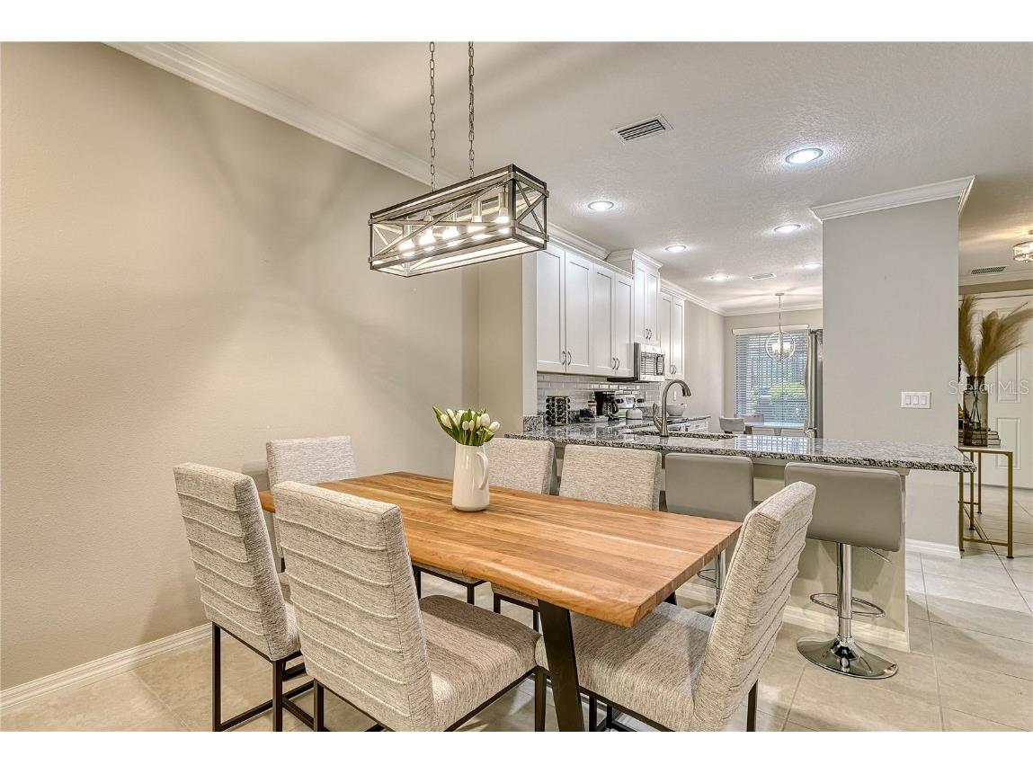 5420 Cicerone Street #101 Sarasota FL 34238 A4654119 image5