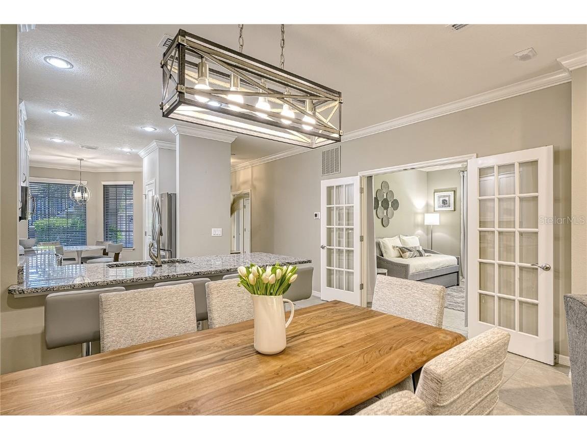 5420 Cicerone Street #101 Sarasota FL 34238 A4654119 image6