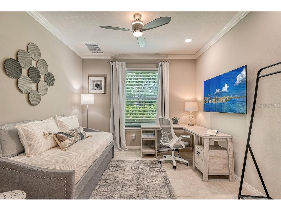 5420 Cicerone Street #101 Sarasota FL 34238 A4654119 image8