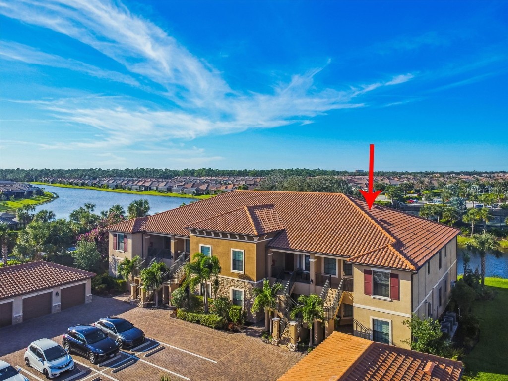 5420 Cicerone Street #204 Sarasota FL 34238 N6124343 image1