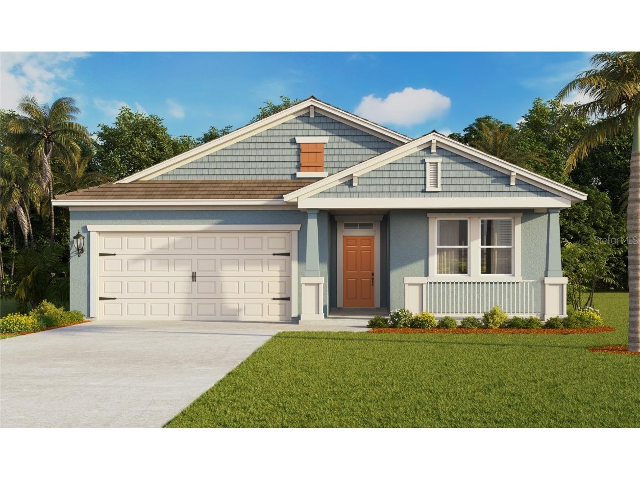 5420 Cloudberry Avenue Lakeland FL 33811 O6304676 image1