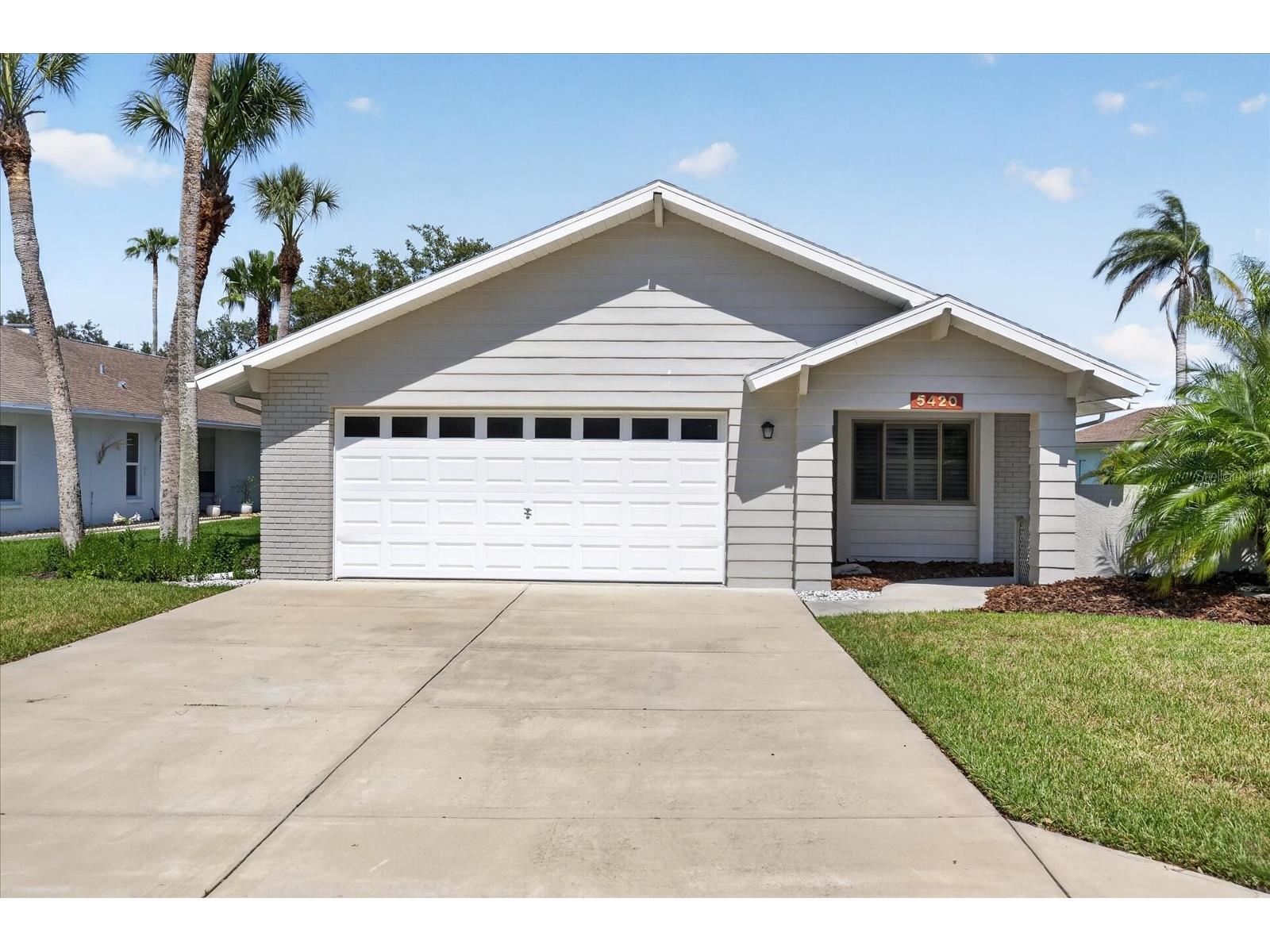 5420 Dahlgren Drive New Port Richey FL 34652 TB8507972 image1