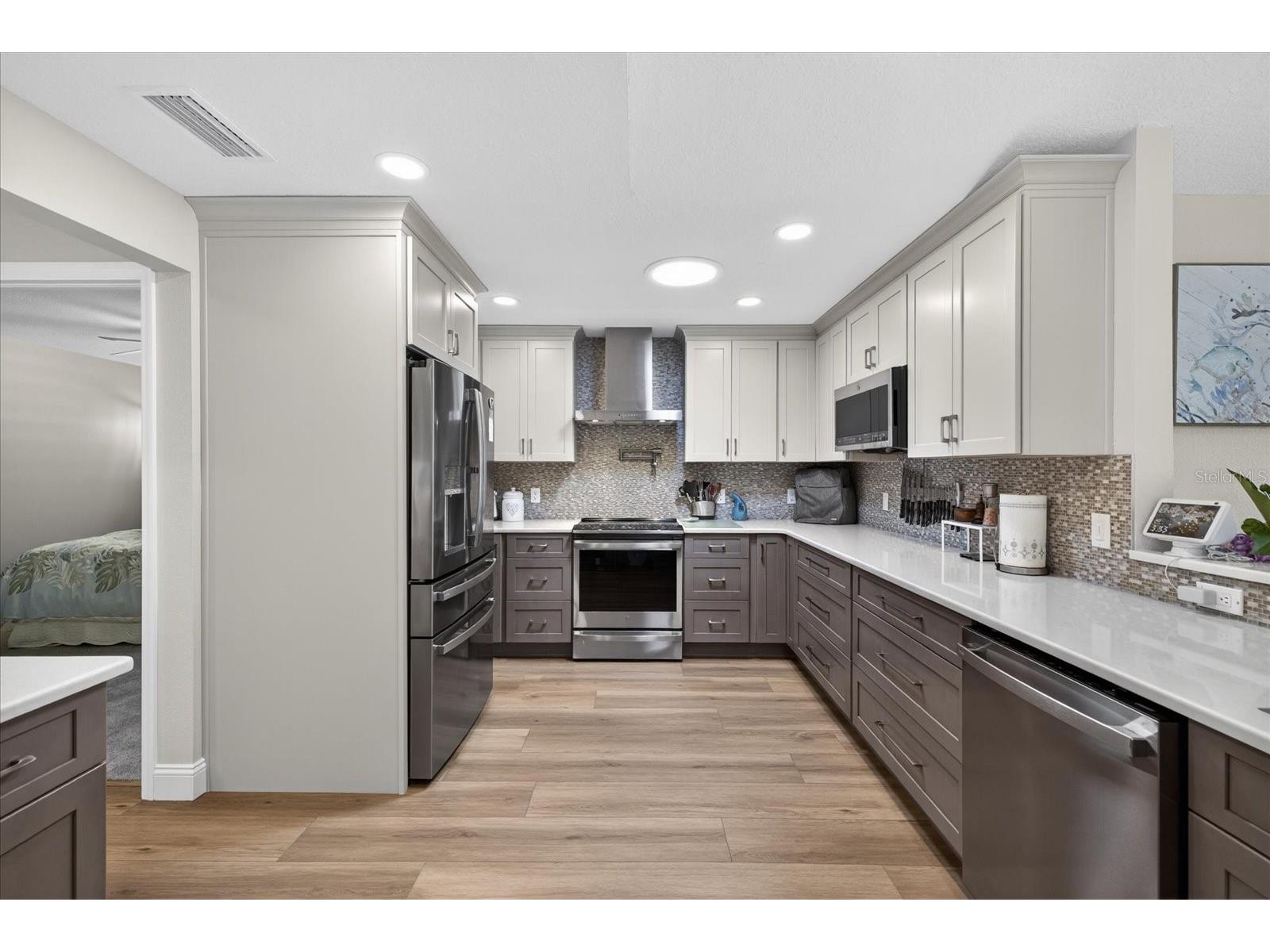 5420 Dahlgren Drive New Port Richey FL 34652 TB8507972 image11