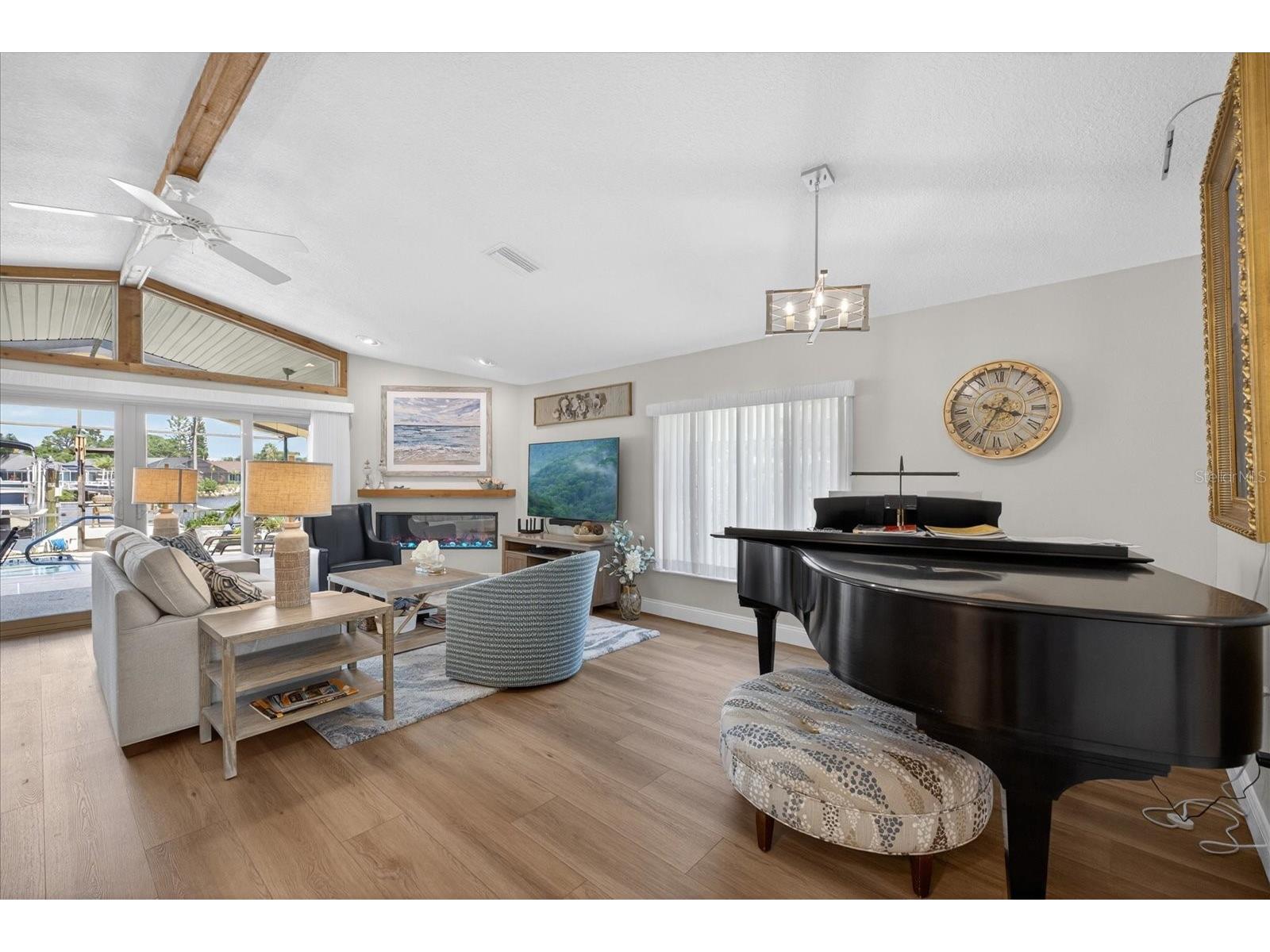 5420 Dahlgren Drive New Port Richey FL 34652 TB8507972 image18