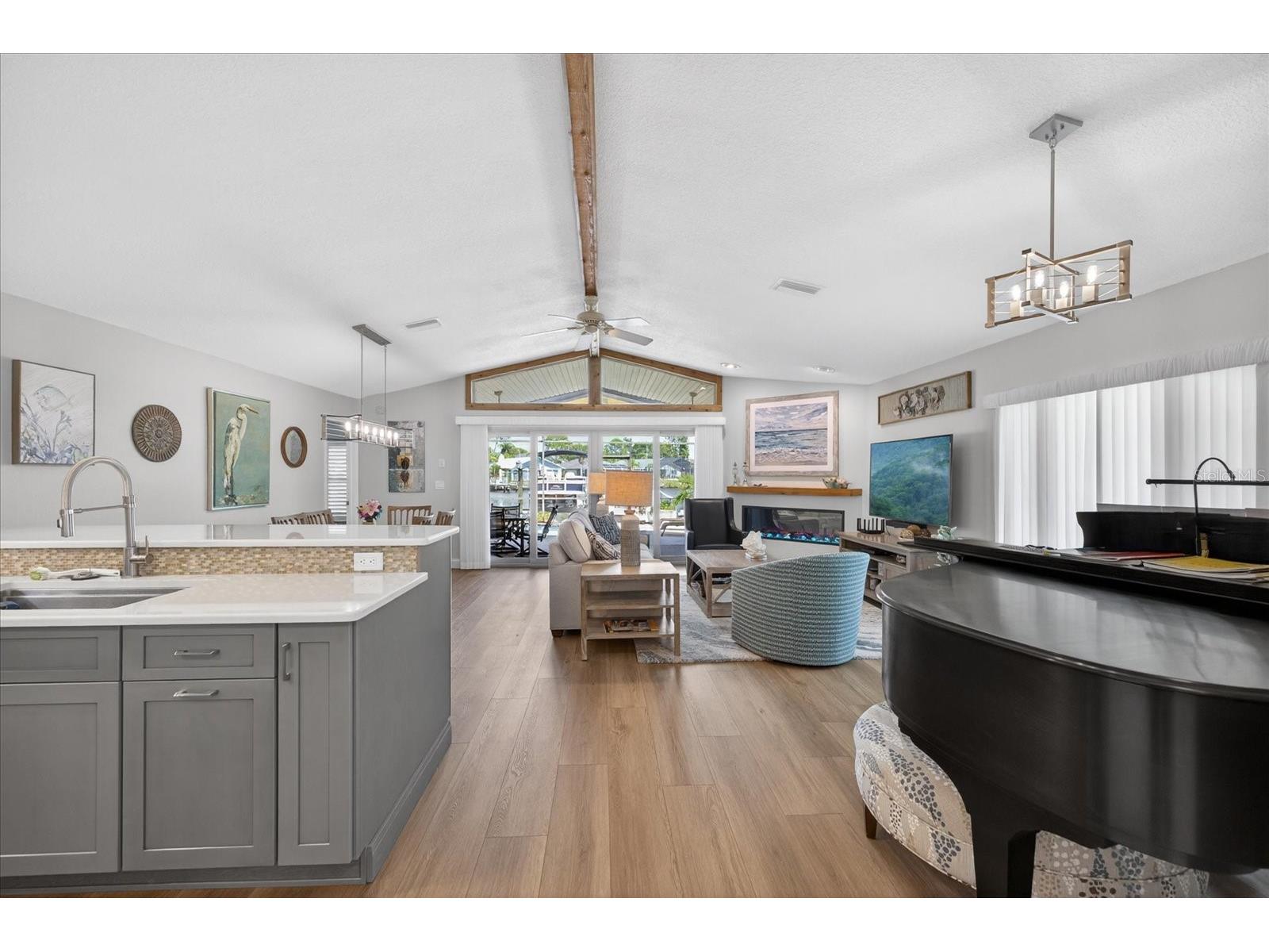 5420 Dahlgren Drive New Port Richey FL 34652 TB8507972 image19