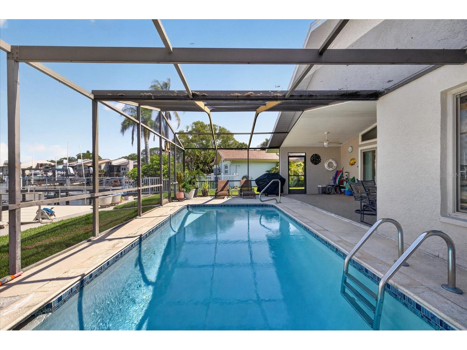 5420 Dahlgren Drive New Port Richey FL 34652 TB8507972 image2