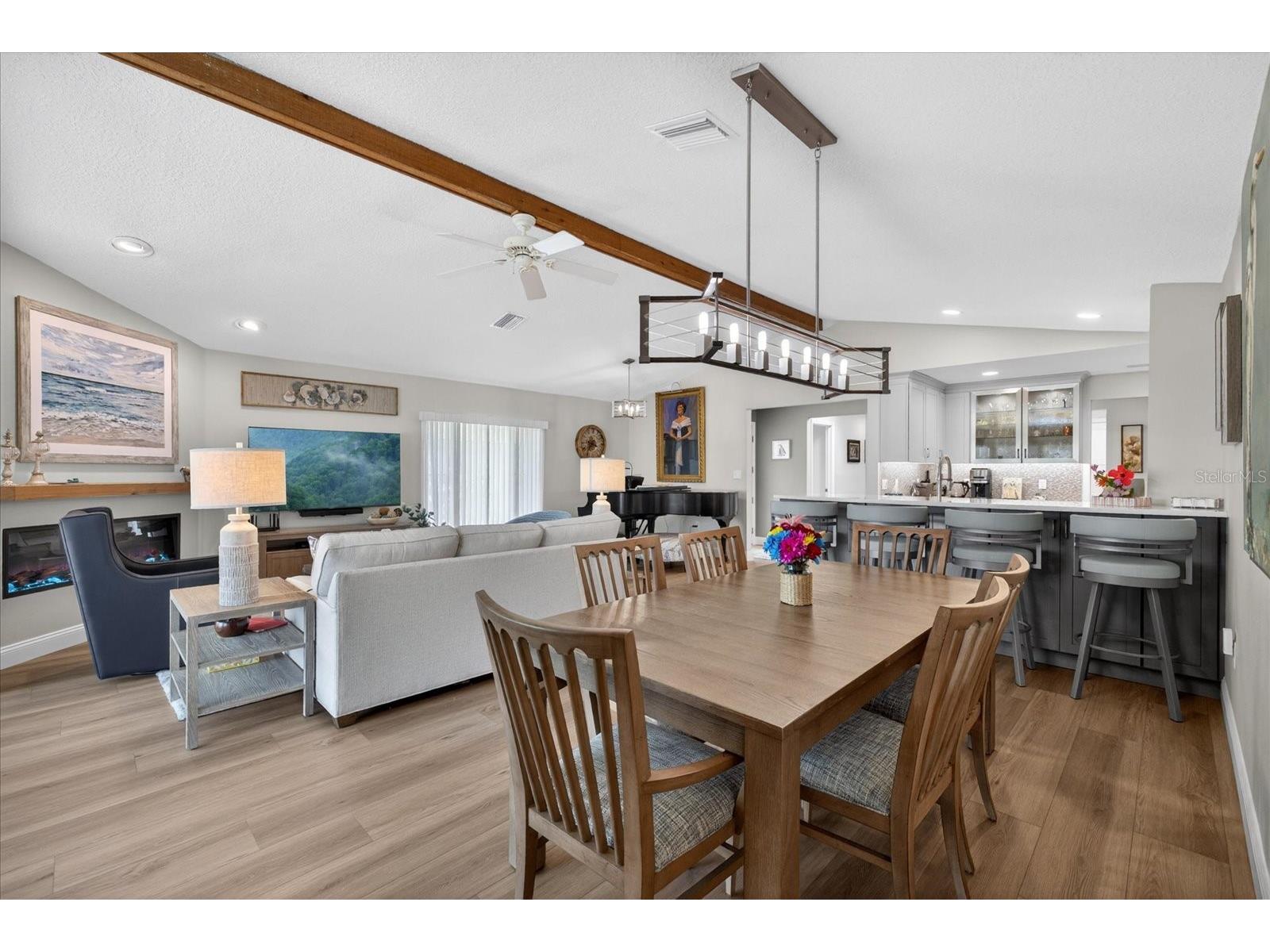 5420 Dahlgren Drive New Port Richey FL 34652 TB8507972 image20