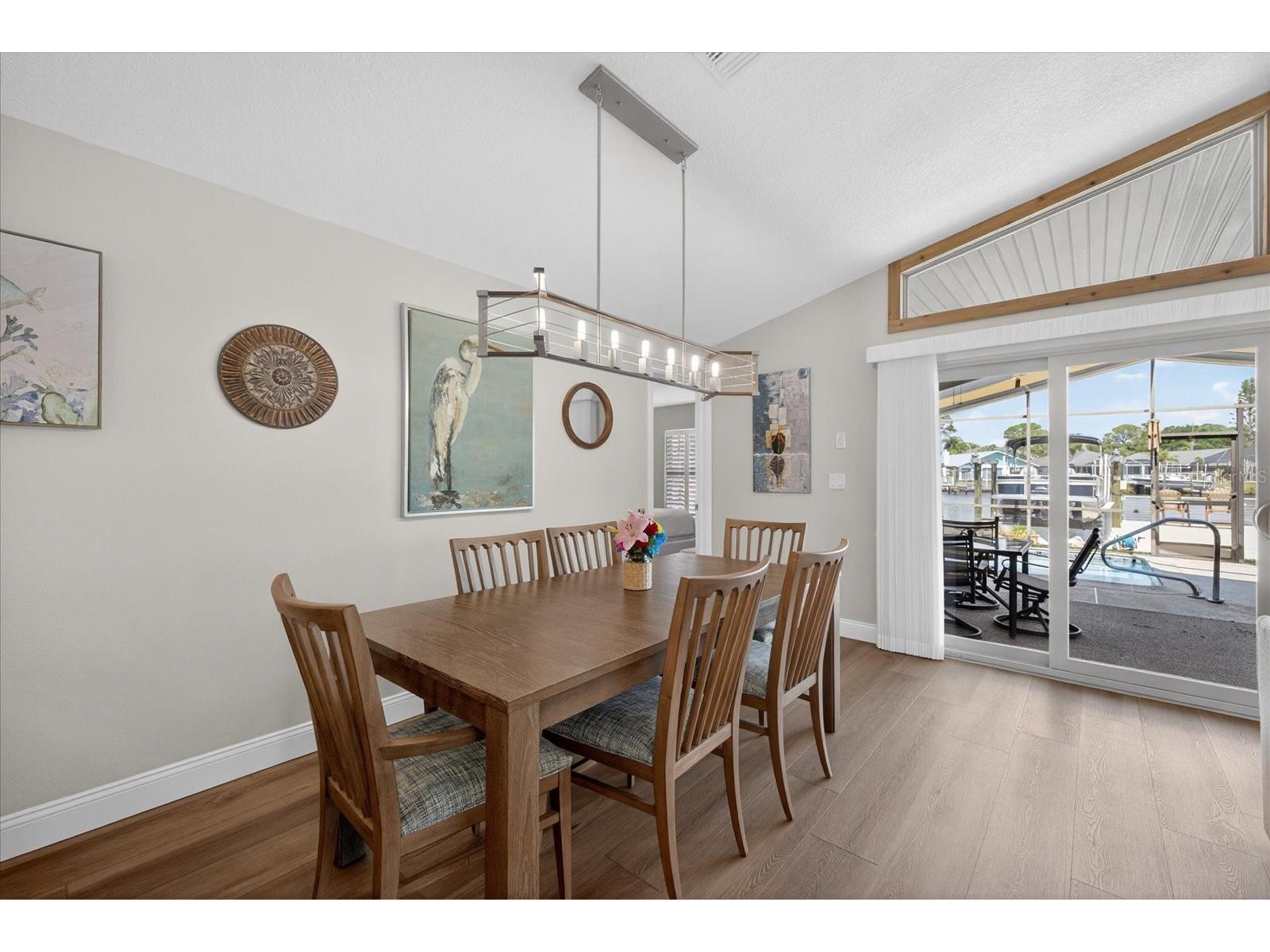 5420 Dahlgren Drive New Port Richey FL 34652 TB8507972 image21