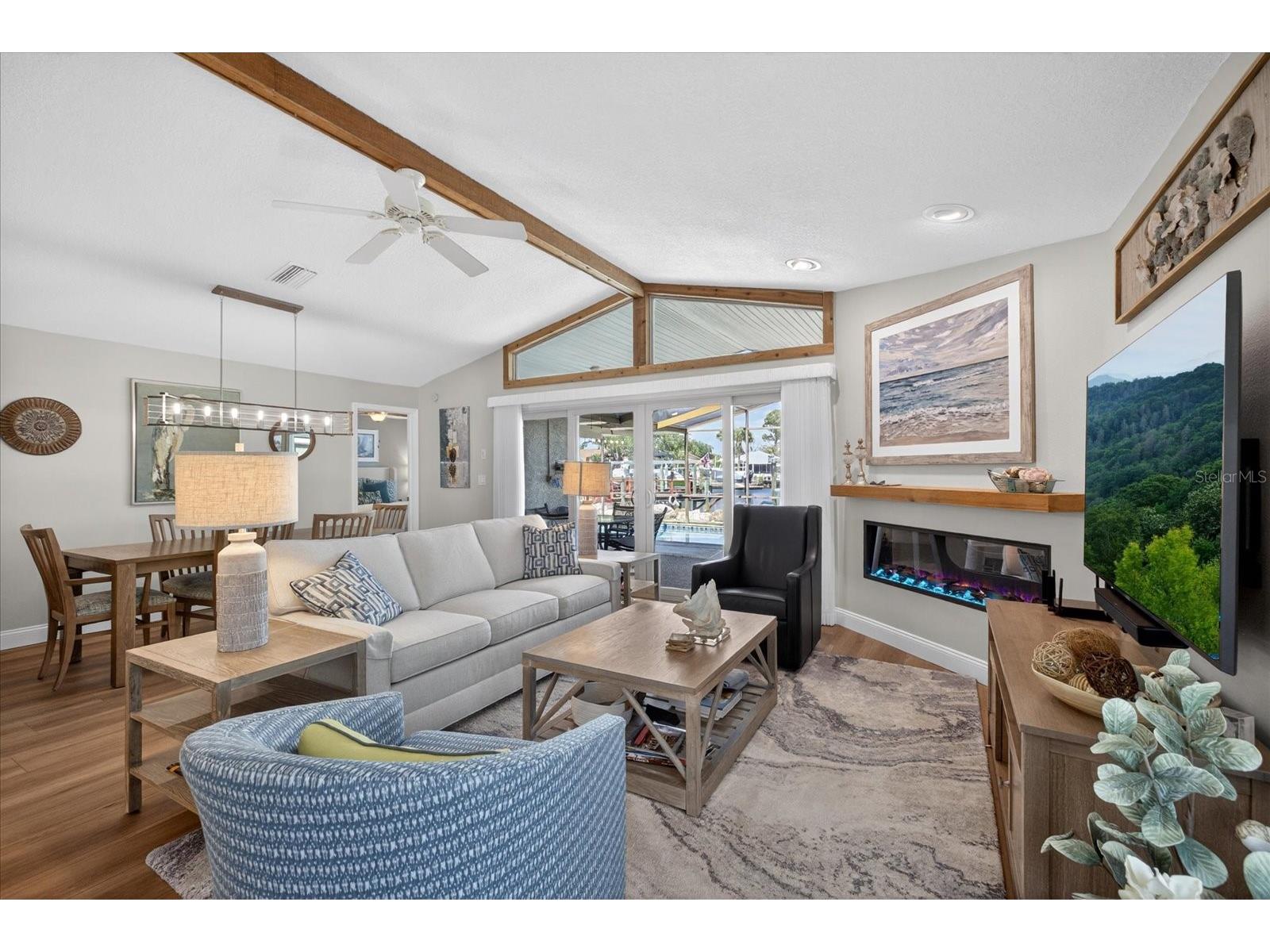 5420 Dahlgren Drive New Port Richey FL 34652 TB8507972 image22