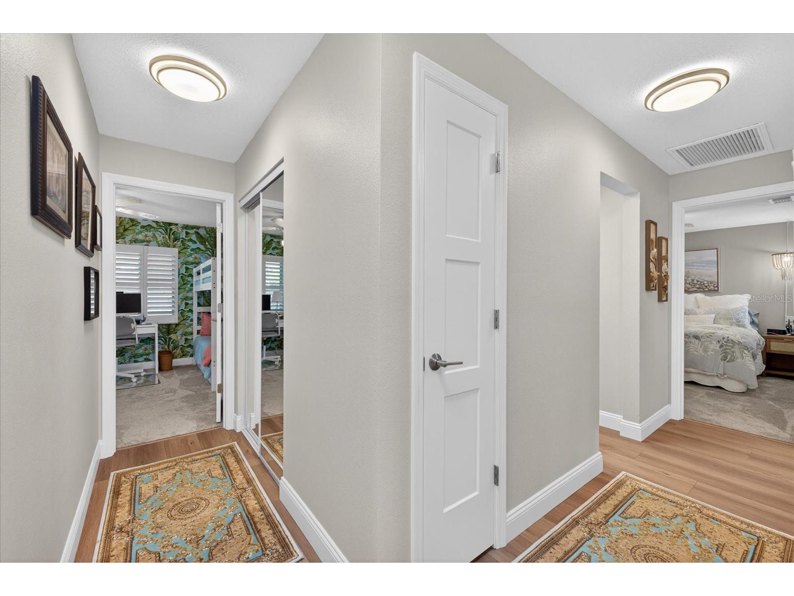 5420 Dahlgren Drive New Port Richey FL 34652 TB8507972 image24