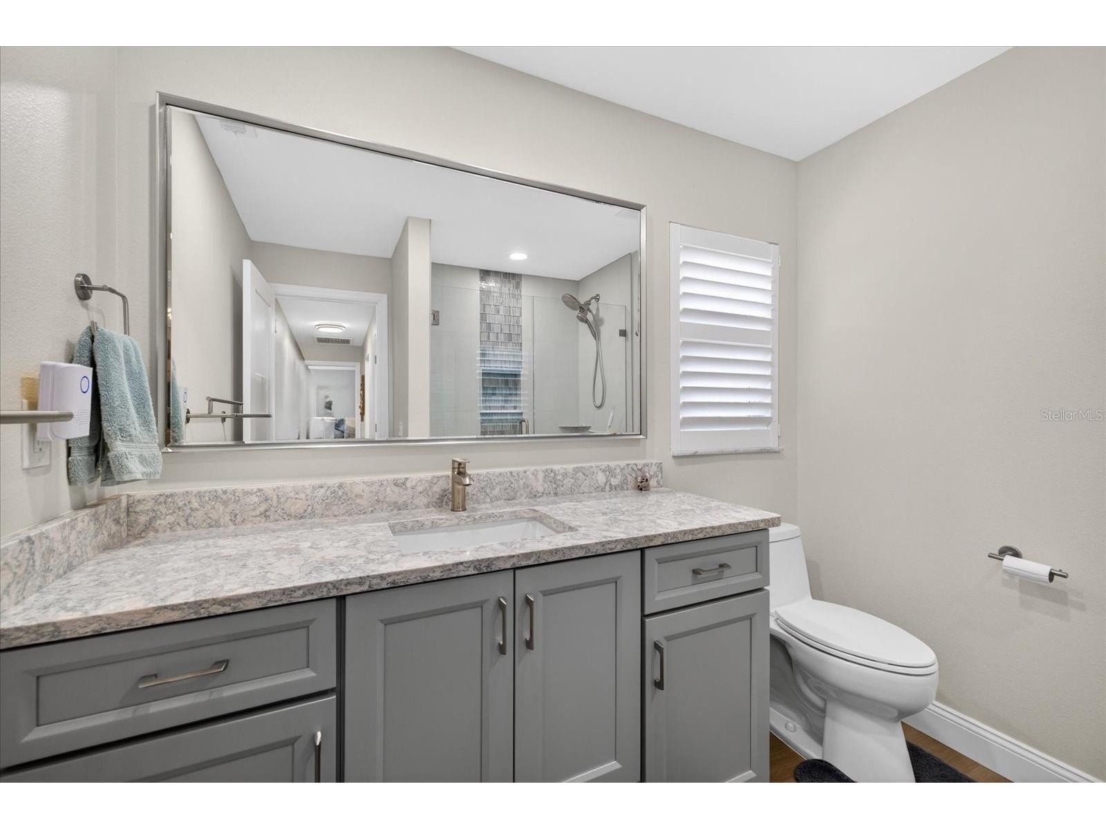 5420 Dahlgren Drive New Port Richey FL 34652 TB8507972 image25