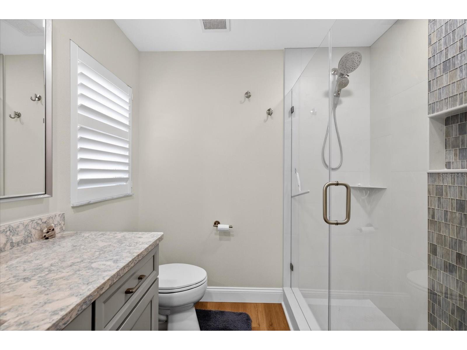 5420 Dahlgren Drive New Port Richey FL 34652 TB8507972 image26