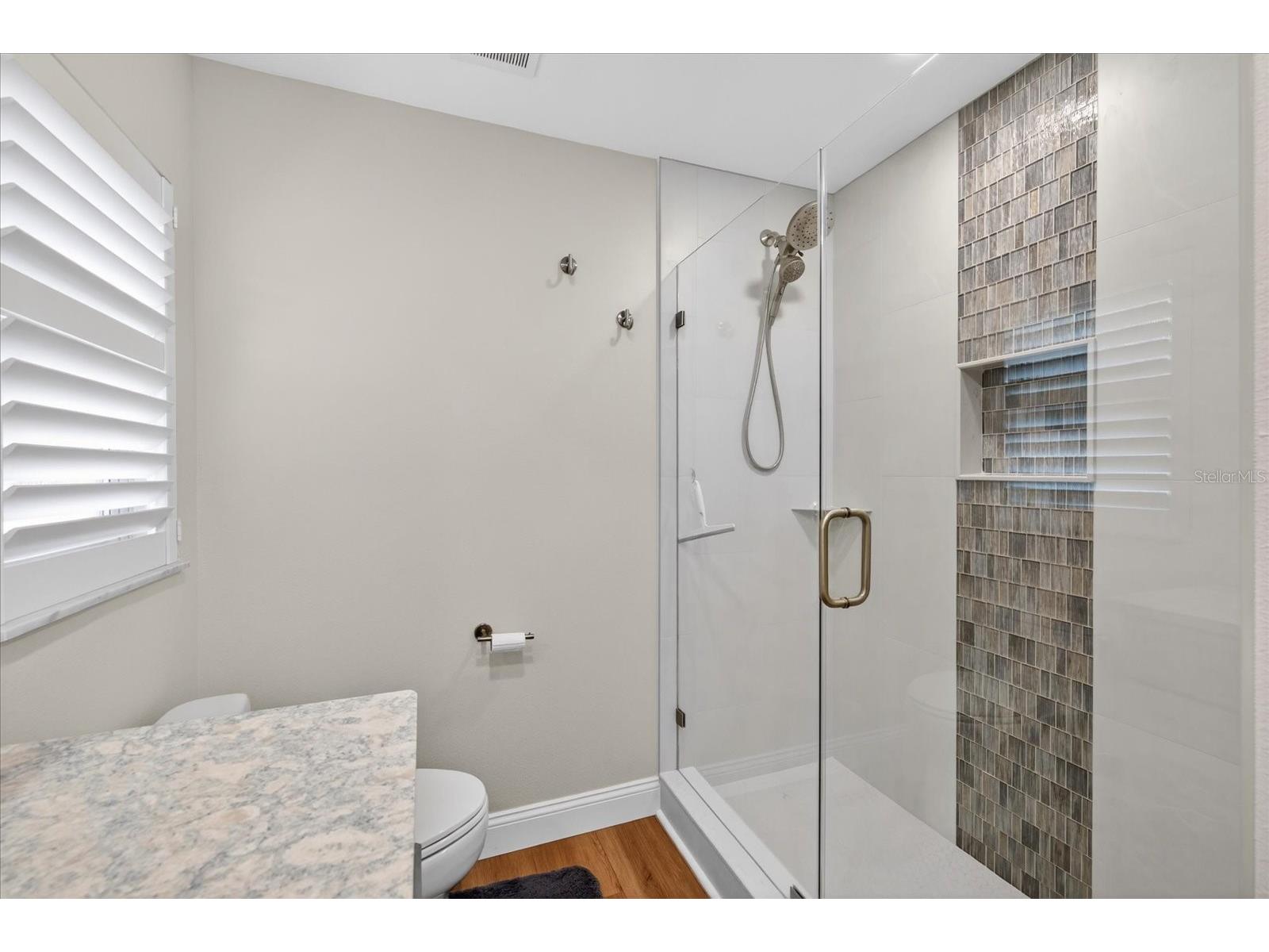 5420 Dahlgren Drive New Port Richey FL 34652 TB8507972 image27