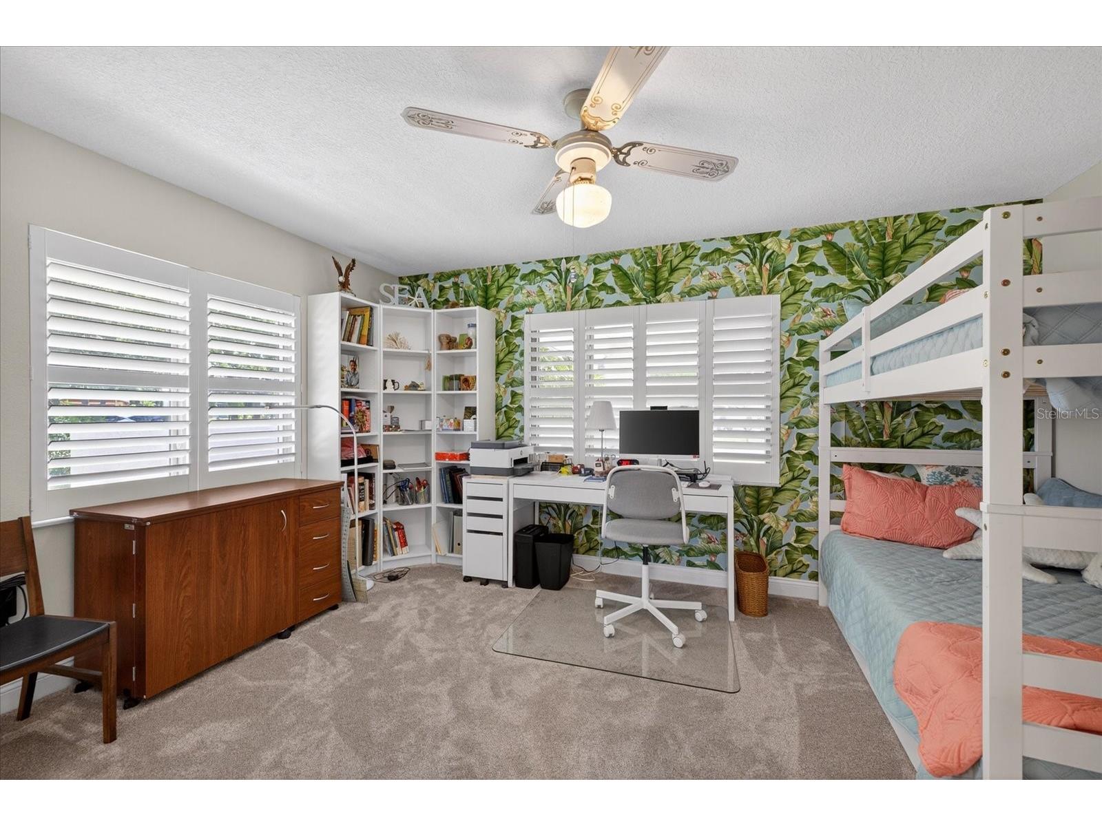 5420 Dahlgren Drive New Port Richey FL 34652 TB8507972 image28