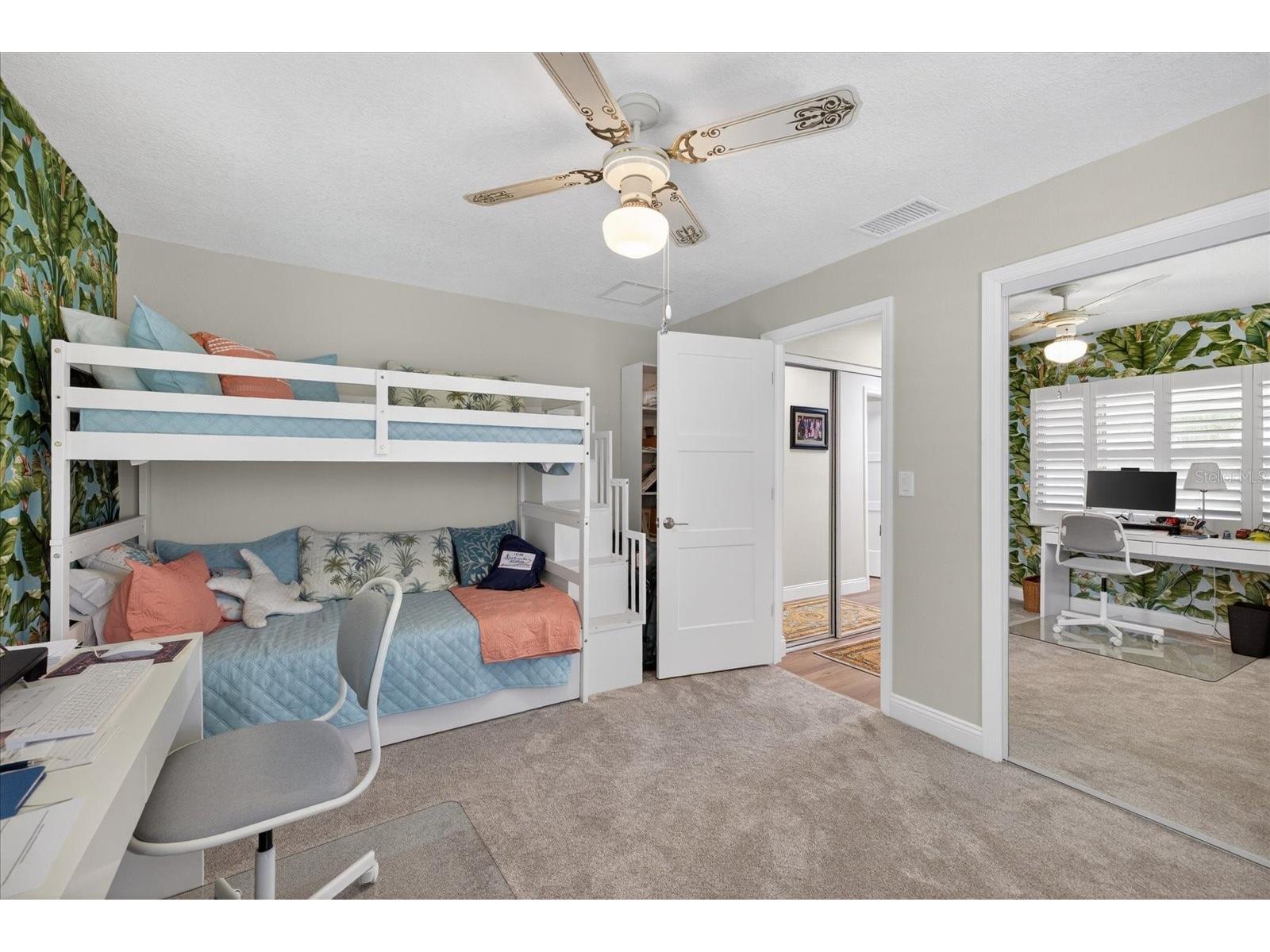 5420 Dahlgren Drive New Port Richey FL 34652 TB8507972 image29